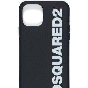 BNWT AW20 DSQUARED2 IPHONE XI PRO CASE